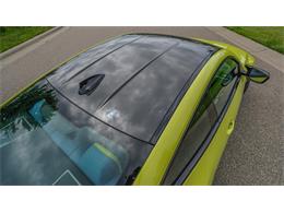 2022 BMW M4 (CC-2088769) for sale in Medina, Minnesota