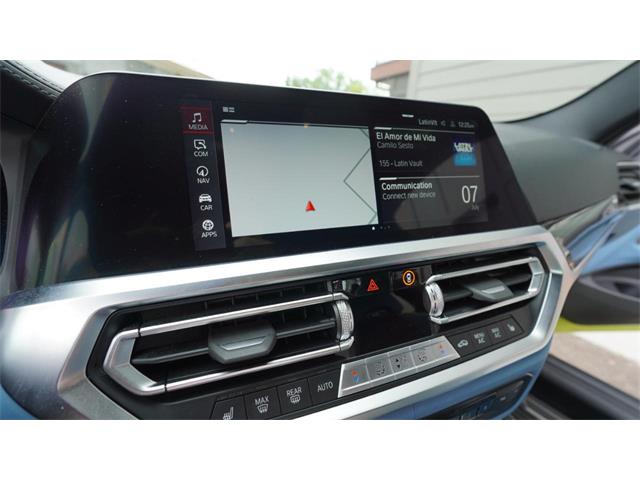 2022 BMW M4 (CC-2088769) for sale in Medina, Minnesota