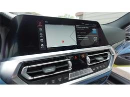2022 BMW M4 (CC-2088769) for sale in Medina, Minnesota