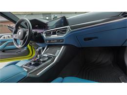 2022 BMW M4 (CC-2088769) for sale in Medina, Minnesota