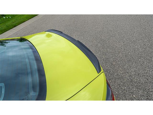 2022 BMW M4 (CC-2088769) for sale in Medina, Minnesota