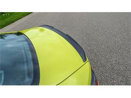 2022 BMW M4 (CC-2088769) for sale in Medina, Minnesota