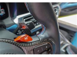 2022 BMW M4 (CC-2088769) for sale in Medina, Minnesota