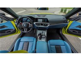 2022 BMW M4 (CC-2088769) for sale in Medina, Minnesota