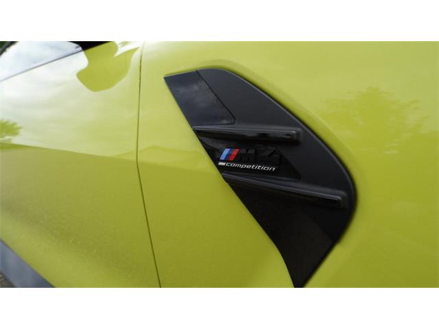 2022 BMW M4 (CC-2088769) for sale in Medina, Minnesota