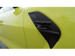 2022 BMW M4 (CC-2088769) for sale in Medina, Minnesota