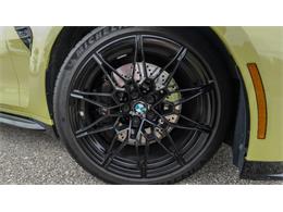 2022 BMW M4 (CC-2088769) for sale in Medina, Minnesota