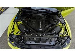 2022 BMW M4 (CC-2088769) for sale in Medina, Minnesota