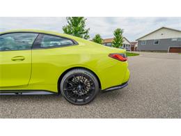 2022 BMW M4 (CC-2088769) for sale in Medina, Minnesota
