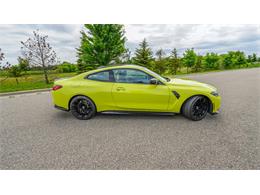 2022 BMW M4 (CC-2088769) for sale in Medina, Minnesota