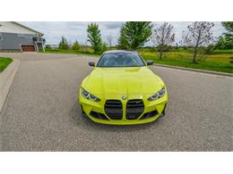 2022 BMW M4 (CC-2088769) for sale in Medina, Minnesota