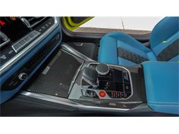 2022 BMW M4 (CC-2088769) for sale in Medina, Minnesota