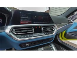 2022 BMW M4 (CC-2088769) for sale in Medina, Minnesota