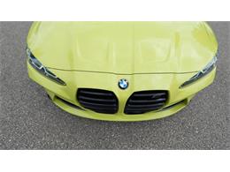 2022 BMW M4 (CC-2088769) for sale in Medina, Minnesota