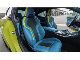 2022 BMW M4 (CC-2088769) for sale in Medina, Minnesota