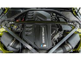 2022 BMW M4 (CC-2088769) for sale in Medina, Minnesota