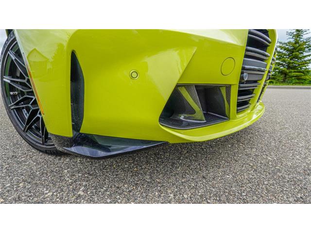 2022 BMW M4 (CC-2088769) for sale in Medina, Minnesota