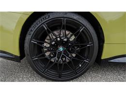 2022 BMW M4 (CC-2088769) for sale in Medina, Minnesota