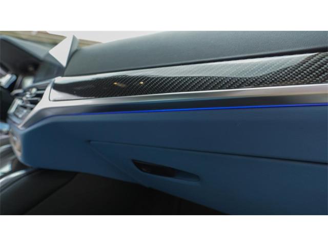 2022 BMW M4 (CC-2088769) for sale in Medina, Minnesota