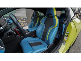 2022 BMW M4 (CC-2088769) for sale in Medina, Minnesota