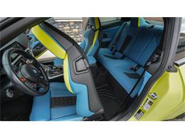 2022 BMW M4 (CC-2088769) for sale in Medina, Minnesota