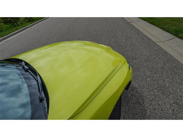 2022 BMW M4 (CC-2088769) for sale in Medina, Minnesota