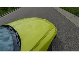 2022 BMW M4 (CC-2088769) for sale in Medina, Minnesota