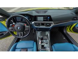 2022 BMW M4 (CC-2088769) for sale in Medina, Minnesota