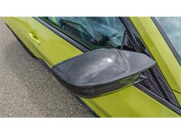 2022 BMW M4 (CC-2088769) for sale in Medina, Minnesota