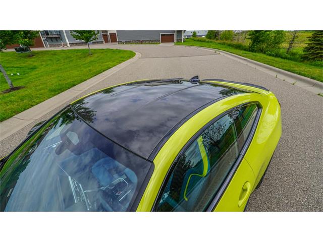 2022 BMW M4 (CC-2088769) for sale in Medina, Minnesota