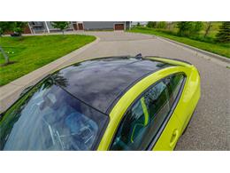 2022 BMW M4 (CC-2088769) for sale in Medina, Minnesota