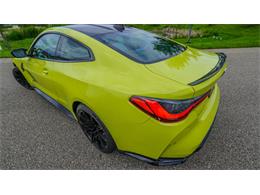 2022 BMW M4 (CC-2088769) for sale in Medina, Minnesota