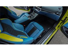 2022 BMW M4 (CC-2088769) for sale in Medina, Minnesota