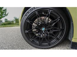 2022 BMW M4 (CC-2088769) for sale in Medina, Minnesota