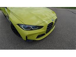 2022 BMW M4 (CC-2088769) for sale in Medina, Minnesota