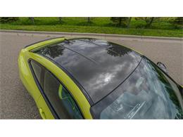 2022 BMW M4 (CC-2088769) for sale in Medina, Minnesota