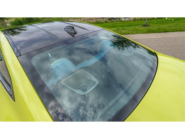 2022 BMW M4 (CC-2088769) for sale in Medina, Minnesota