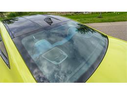 2022 BMW M4 (CC-2088769) for sale in Medina, Minnesota