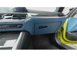 2022 BMW M4 (CC-2088769) for sale in Medina, Minnesota