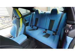 2022 BMW M4 (CC-2088769) for sale in Medina, Minnesota