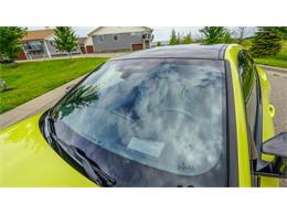 2022 BMW M4 (CC-2088769) for sale in Medina, Minnesota