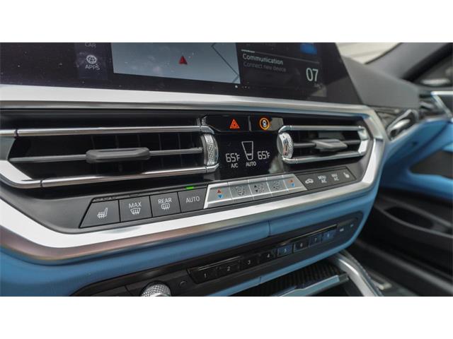 2022 BMW M4 (CC-2088769) for sale in Medina, Minnesota