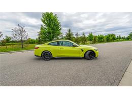 2022 BMW M4 (CC-2088769) for sale in Medina, Minnesota