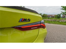 2022 BMW M4 (CC-2088769) for sale in Medina, Minnesota