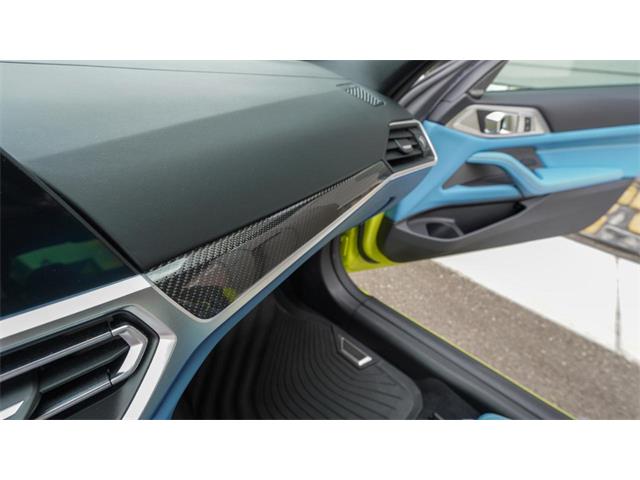 2022 BMW M4 (CC-2088769) for sale in Medina, Minnesota
