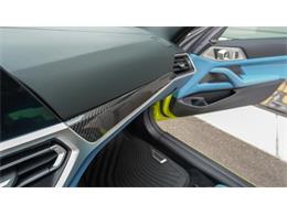 2022 BMW M4 (CC-2088769) for sale in Medina, Minnesota