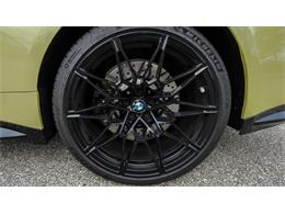 2022 BMW M4 (CC-2088769) for sale in Medina, Minnesota