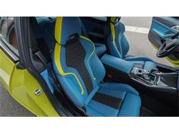 2022 BMW M4 (CC-2088769) for sale in Medina, Minnesota
