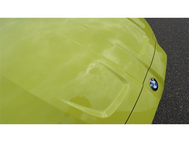 2022 BMW M4 (CC-2088769) for sale in Medina, Minnesota