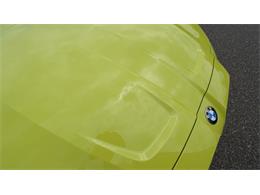2022 BMW M4 (CC-2088769) for sale in Medina, Minnesota
